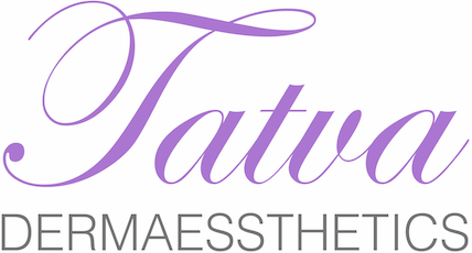 tatva dermatologist Logo