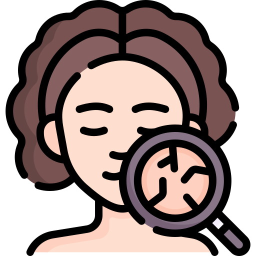 Pigmentation treatment procedure Bangalore