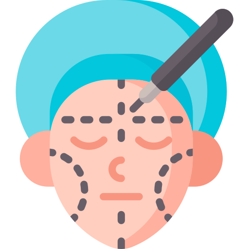 Acne treatment in Bangalore clinic