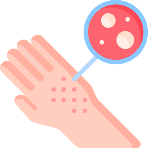 Laser hair reduction treatment Jayanagar