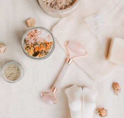 Skin specialist clinic in Jayanagar 7th Block