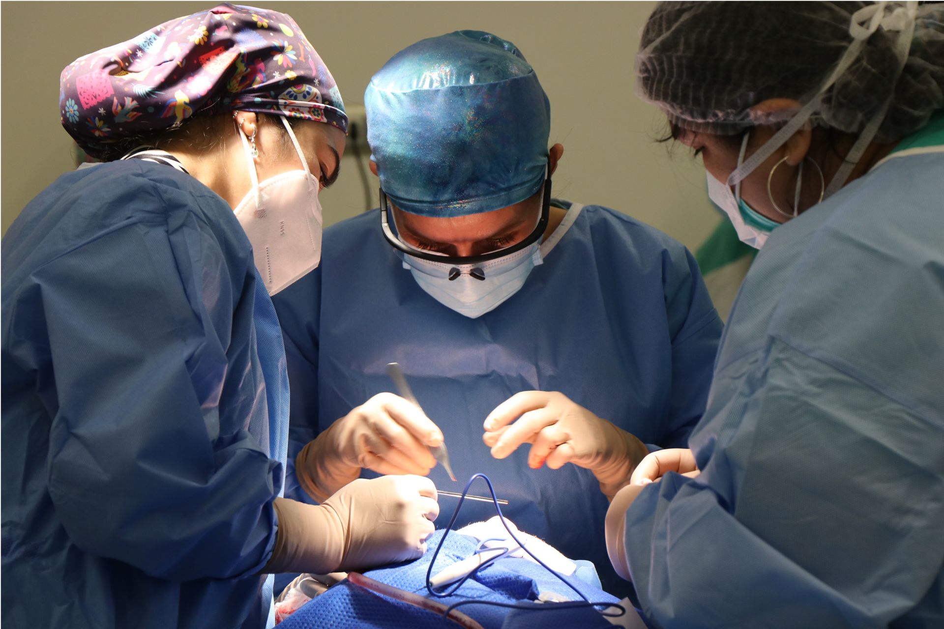 Dr Archana Gulur dermatologist in Jayanagar